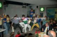 /album/alcune-immagini-del-servizio-fotografici-per-la-premiazione-dei-campioni-mondiali-di-pizza-acrobatica-/esibizione-campioni-olimpionici-jpg/